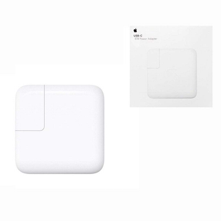 87w Usb-c Power Adapter For Macbook
