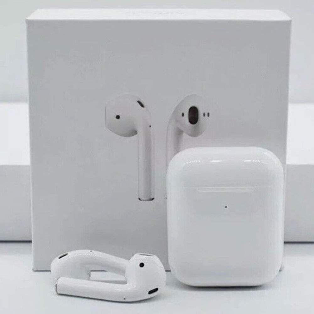 Earbuds and Earphones