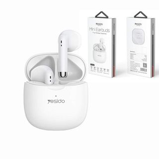 Yesido Tws09 Bluetooth Earphone
