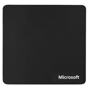 Mouse Pad Microsoft