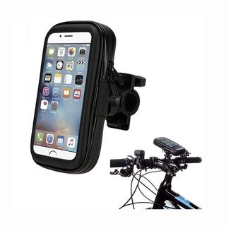 Weather Resistant Bike / Motorbike Mount
