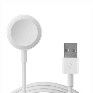 Magnetic Apple Watch Charger