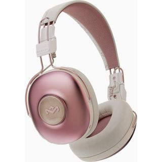 House Of Marley Em-jh143-cp Positive Vibration Frequency Coopper (144206)