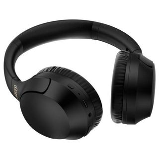 Qcy H2 Pro Bluetooth 5.3 Enc Call Noise Cancelling Black (142829)
