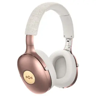 House Of Marley Positive Vibration Xl Anc Copper (em-jh151-cp) (123626)