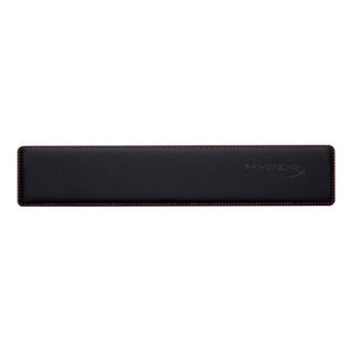 Hyperx  Wrist Rest Hx-wr For  Keyboard (128202)