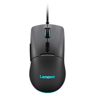 Lenovo M210 Gaming  Mouse Rgb (150322)