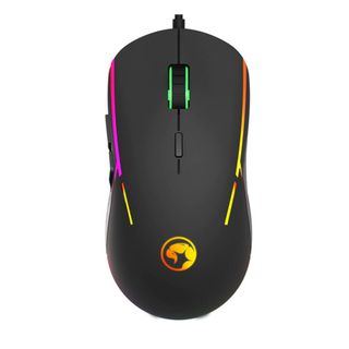 Marvo M655 Wired Gaming Mouse (148149)