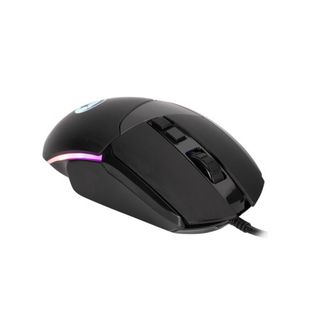 Marvo M411 Wired Gaming Mouse (145005)