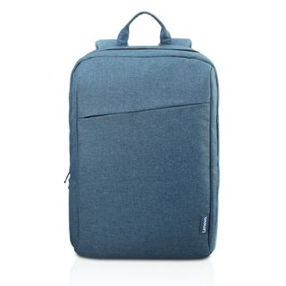 Lenovo 15.6 Laptop Casual Backpack B210 Blue (99976)