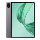 Honor Pad X8a Kids Edition 11.0 Inch Wifi Only 4gb+64gb Space Grey (160805)