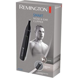 Remington Ne3150 E51 Linear Ne Clipper (161321)