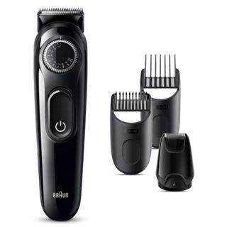 Braun Beard Bt3420 blk/grey ceemea (160646)