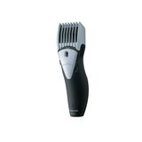 Hair Trimmer Er206k520 (65730)