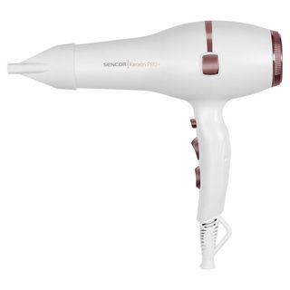 Shd 8200gd Hair Dryer             Sencor (113747)