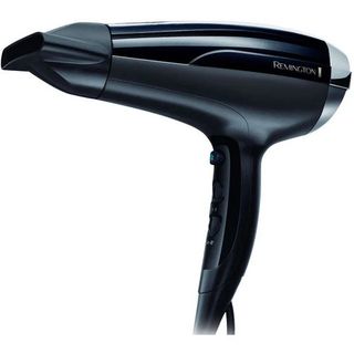 Remington D5215 E51 Pro-air Shine (161305)