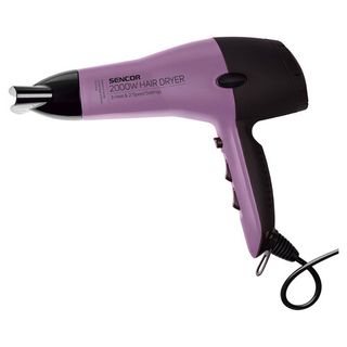 Sencor Shd 6700vt Hair Dryer (114922)