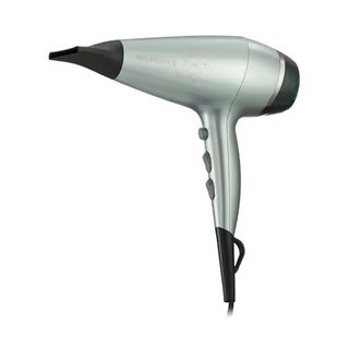 Remington Ac5860 E51 Botanicals Hairdryer (161312)