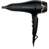 Shd 8275bk Hair Dryer             Sencor (137091)