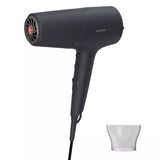 Philips Bhd504/00 Hair  Dryer (137629)