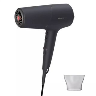 Philips Bhd504/00 Hair  Dryer (137629)