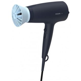 Philips Bhd360/20 Hair Dryer (131902)