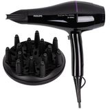 Philips Bhd274/00 (106259)