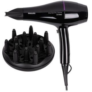 Philips Bhd274/00 (106259)