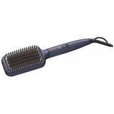 Philips Bhh885/00 (142405)