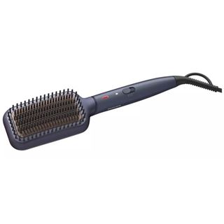 Philips Bhh885/00 (142405)