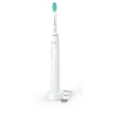 Philips Hx3671/13 Tooth-brush (124572)