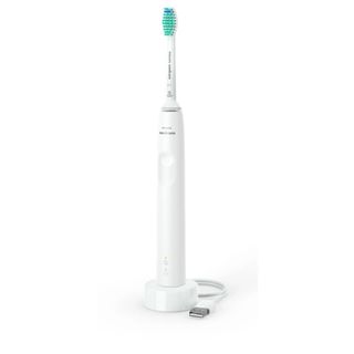 Philips Hx3671/13 Tooth-brush (124572)