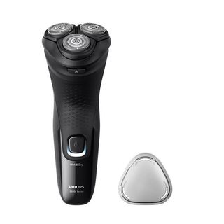 Philips - X3051/00 Men's Electric Shaver (147602)