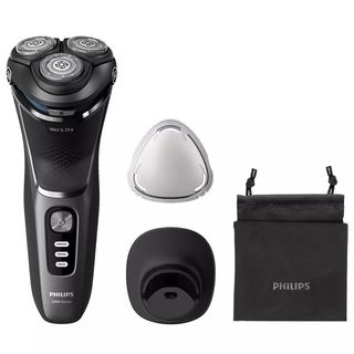 Philips - S3343/13 Men's Electric Shaver (147594)
