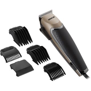 Shp 460ch Hair Clipper            Sencor (138740)