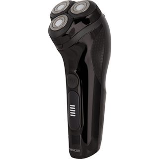 Sms 4210bk Men's Electric Shaver Sencor (138731)