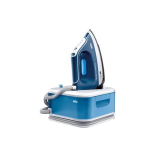 Braun Is2565bl Ss (130972)