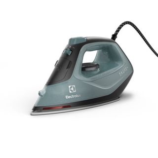Electrolux E5si2-6og (159115)