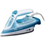 Braun  12730020-fi3144bl Si Braun Int (146930)