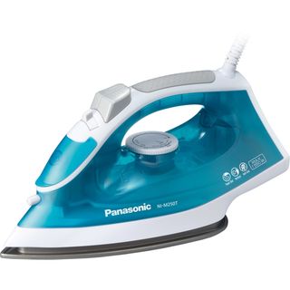 Panasonic Ni-m250tgtw (90739)