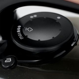 Russel Hobbs 23975-56/rh Copper Express Iron (161293)