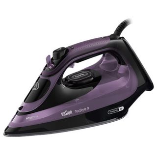 Braun Si9661vi (145986)