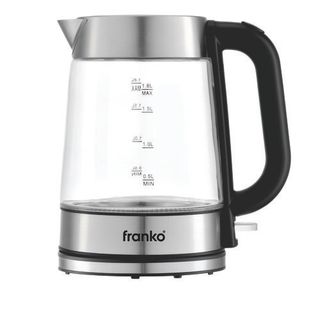 Franko Fkt-1162 (106456)