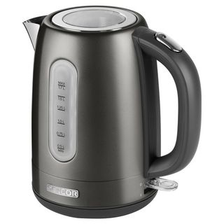 Sencor Swk 1778bk Water Kettle (112677)