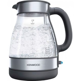 Kenwood Zjg112cl (96054)