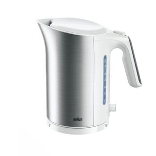Braun Wk5100wh (125800)