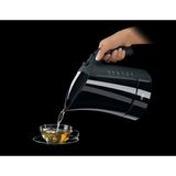 Braun Wk300 Ke Onyx-bk Int      S12 (148255)