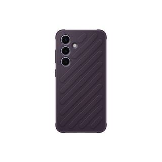 Samsung Galaxy S24 Shield Case Dark Violet (gp-fps921sacvw) (148710)
