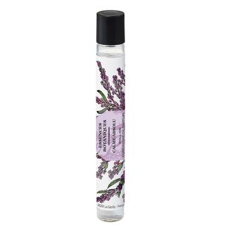 Concentré de parfum roll-on Calme Absolu 10ml