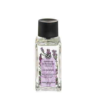 Eau de parfum Essences Botaniques Calme Absolu 50ml